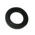 Hot-sale heat resistant rubber washer